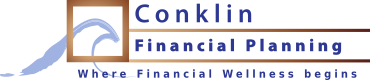 Conklin Financial Planning
