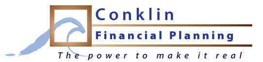 Conklin Financial Planning
